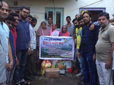 WFRy9FLM4bISB-7yZ7gQEhp6AoINxlFmad5eMcl_aT5ERT6OTO7BzvGyhEHKInhGncsFmqaNa-qtIpvyafpB3SnBND0c1EwFbi9uaiSYCF0srdiNEyPcTwKyfNLJC3Bqqgw1280