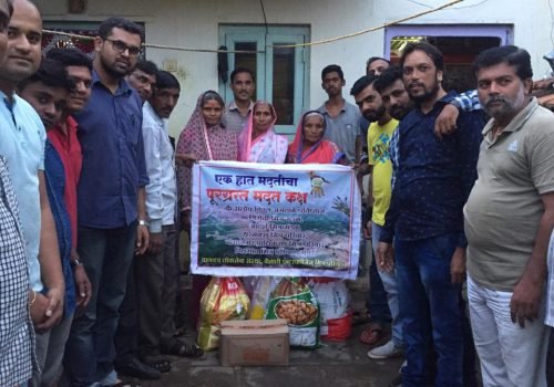 WFRy9FLM4bISB-7yZ7gQEhp6AoINxlFmad5eMcl_aT5ERT6OTO7BzvGyhEHKInhGncsFmqaNa-qtIpvyafpB3SnBND0c1EwFbi9uaiSYCF0srdiNEyPcTwKyfNLJC3Bqqgw1280 WFRy9FLM4bISB-7yZ7gQEhp6AoINxlFmad5eMcl_aT5ERT6OTO7BzvGyhEHKInhGncsFmqaNa-qtIpvyafpB3SnBND0c1EwFbi9uaiSYCF0srdiNEyPcTwKyfNLJC3Bqqgw1280