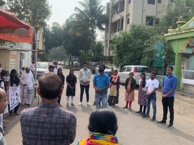 fnNWT9A0ueSvKk5SlYzZTb7t8wv4rDl5Gp1Q7B5cdnk_Es1yPb12PKyShEzEFEYhBP1adBZbRTQB1SMSOqrUmrHaHsw4t0ApzTEse2BXDrbEjXEC2KrLStKeGDznVpZQYww1280