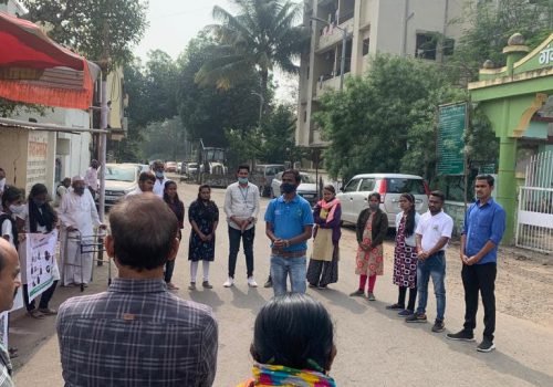 fnNWT9A0ueSvKk5SlYzZTb7t8wv4rDl5Gp1Q7B5cdnk_Es1yPb12PKyShEzEFEYhBP1adBZbRTQB1SMSOqrUmrHaHsw4t0ApzTEse2BXDrbEjXEC2KrLStKeGDznVpZQYww1280 fnNWT9A0ueSvKk5SlYzZTb7t8wv4rDl5Gp1Q7B5cdnk_Es1yPb12PKyShEzEFEYhBP1adBZbRTQB1SMSOqrUmrHaHsw4t0ApzTEse2BXDrbEjXEC2KrLStKeGDznVpZQYww1280