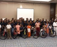 Success Stories & Real Lives Changed by Chanakya Lok Seva Sanstha