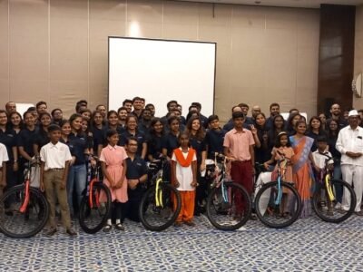 z0nGF9ARAACm1gAunHjOtiPCMY77VxAFTLd8cSED6CRjXHi5Ojf-AFu2_EpeSj0v6CqFnBPirY66ZVvOpu587ibFmYLOmG69oi4-0kegwogSDYH8jrP5HPVstbNgfBxUuQw1280