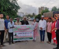 Health Camps Transforming Lives of Adivasis and Rural Poor